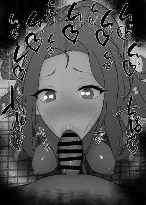 A Single Image, Straight Blowjob Gallery. Volume 54 - Page 11