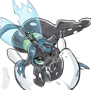 A Single Image, Straight Blowjob Gallery. Volume 54 - Page 2