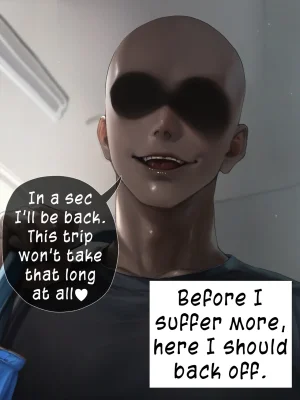 A Sweet Wifes Morning Send-Off 5 Part.2 - Page 57