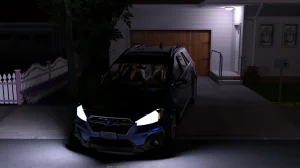 a wife and a mother fan art - Page 114