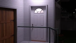 a wife and a mother fan art - Page 17