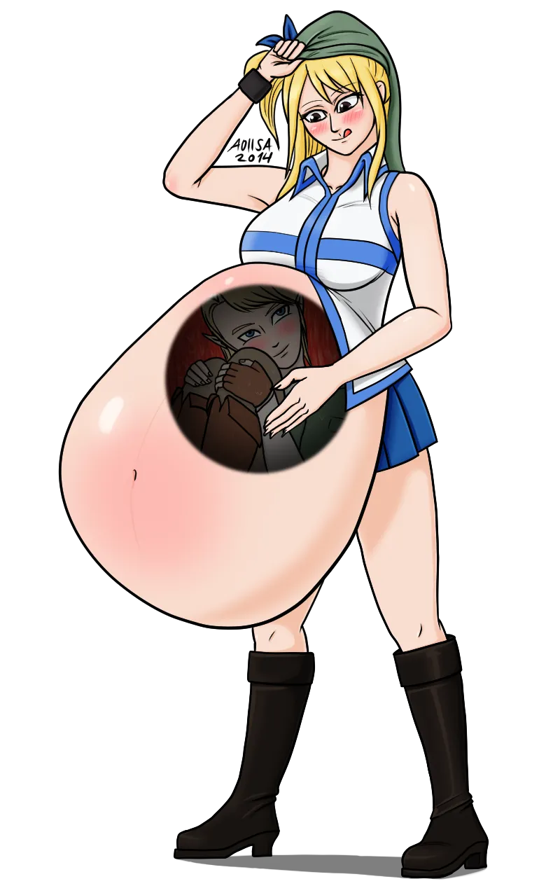 a0iisa vore Gallery - Image 3