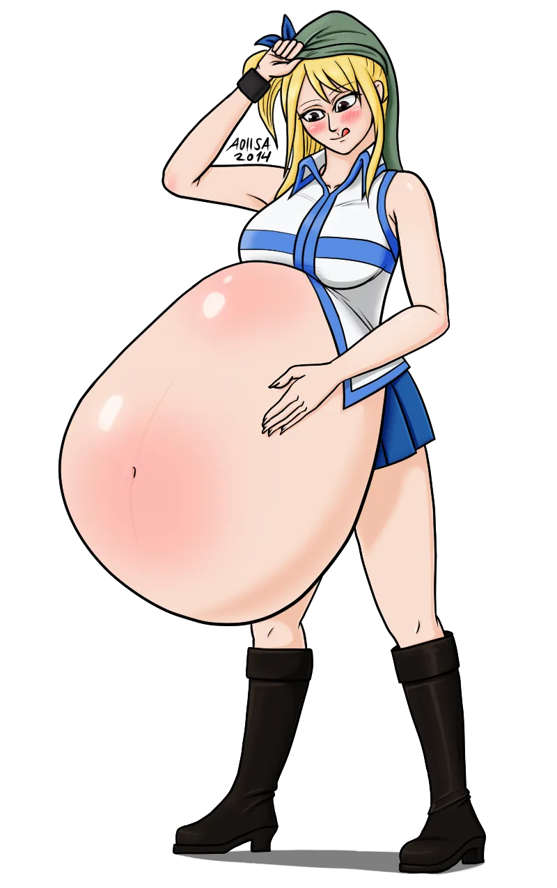 a0iisa vore Gallery - Image 4