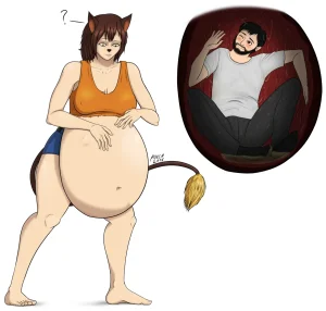 a0iisa vore Gallery - Page 13