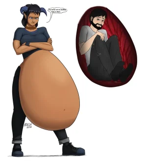 a0iisa vore Gallery - Page 14