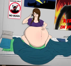 a0iisa vore Gallery - Page 2