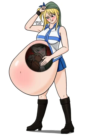 a0iisa vore Gallery - Page 3