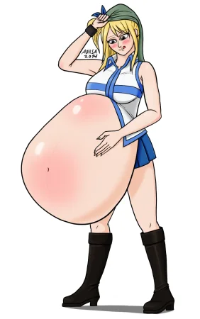 a0iisa vore Gallery - Page 4