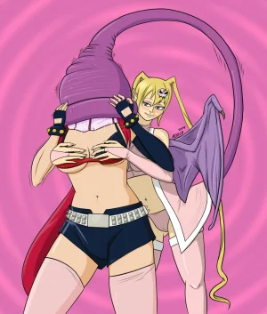 a0iisa vore Gallery - Page 6