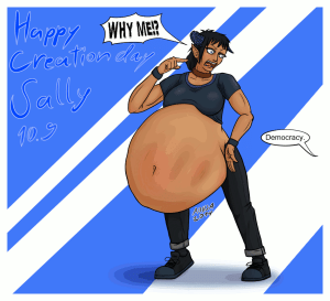 a0iisa vore Gallery - Page 8