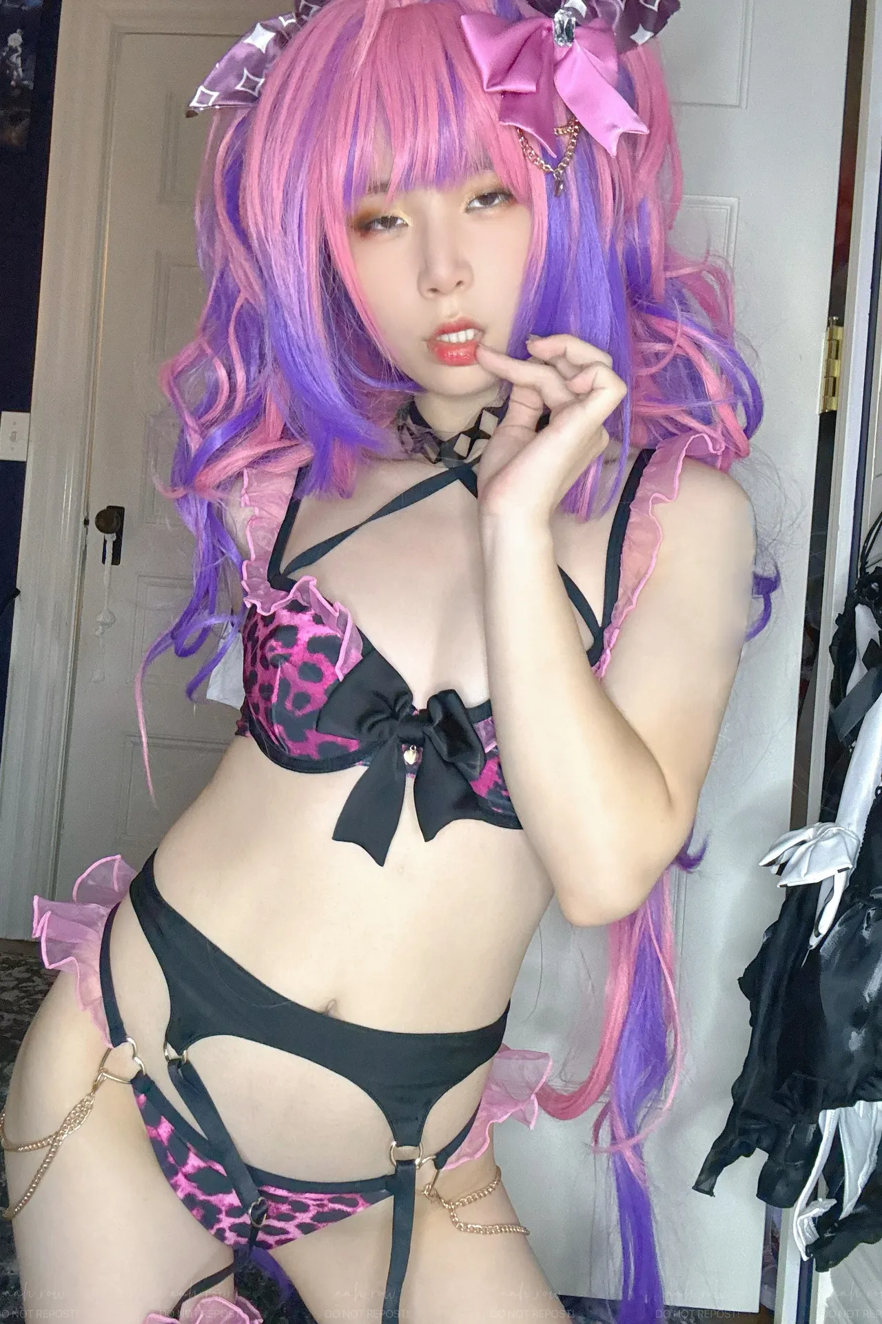 Aah.row - Kikirara Vivi - Image 14