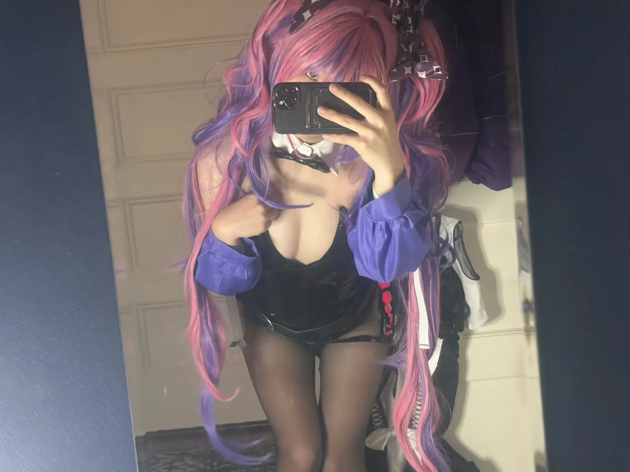 Aah.row - Kikirara Vivi - Image 19