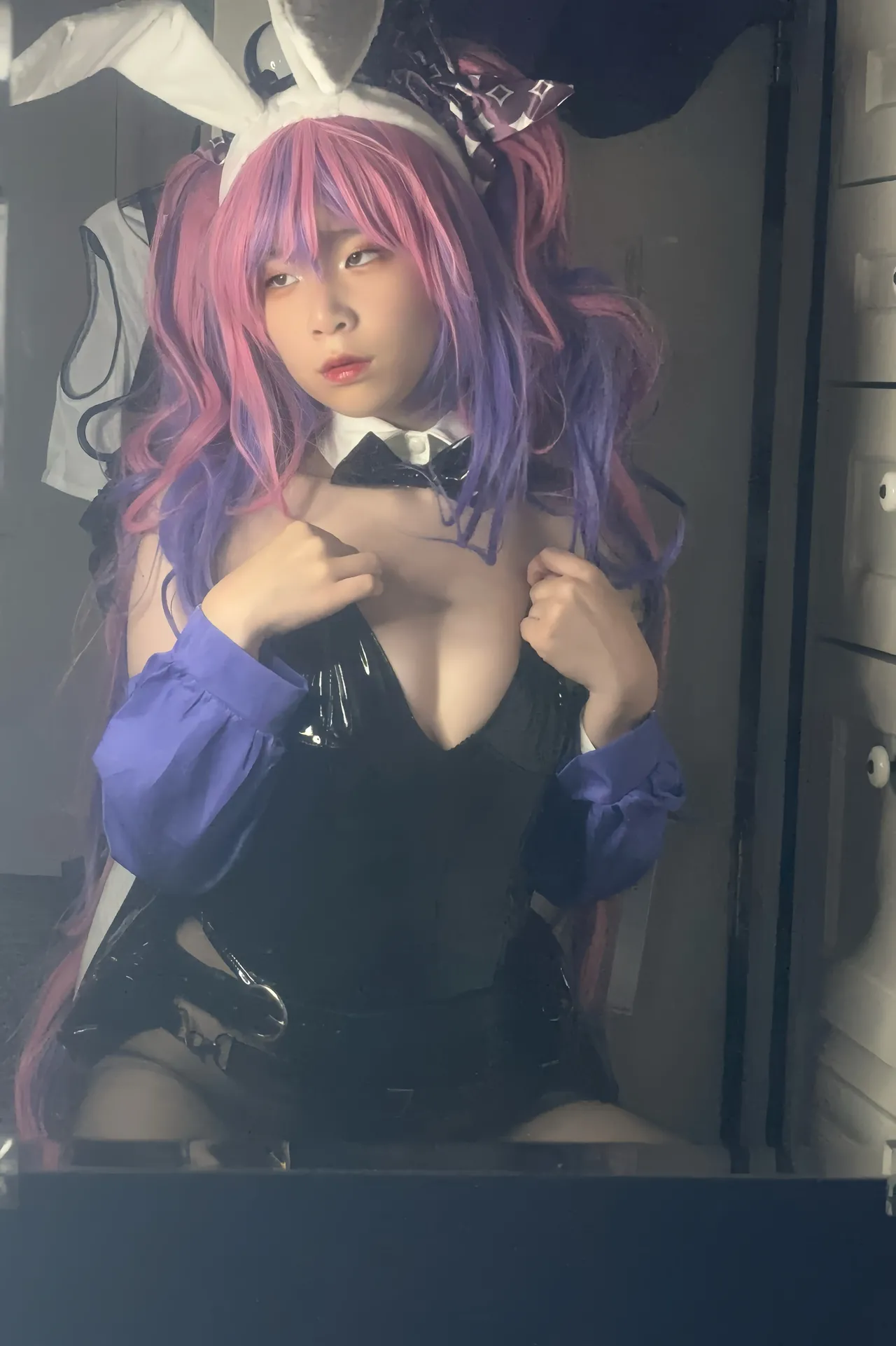 Aah.row - Kikirara Vivi - Image 20