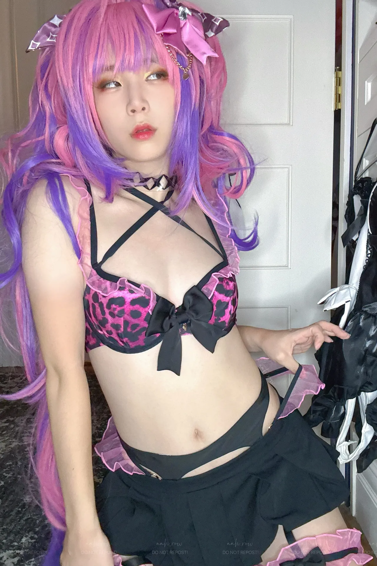 Aah.row - Kikirara Vivi - Image 3