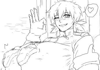 Ababachenchen 2025 twitter Rip - Image 100