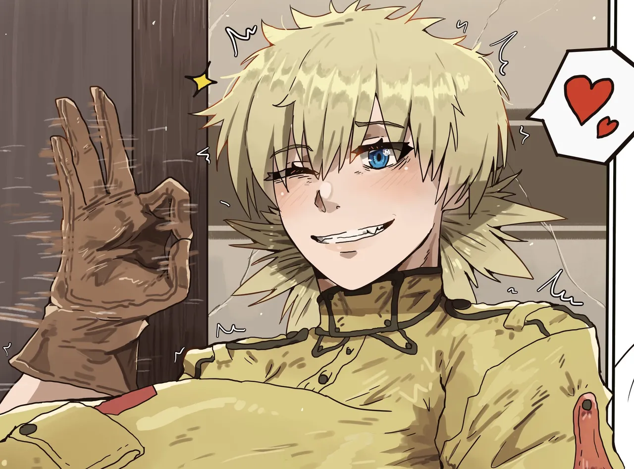 Ababachenchen 2025 twitter Rip - Image 101