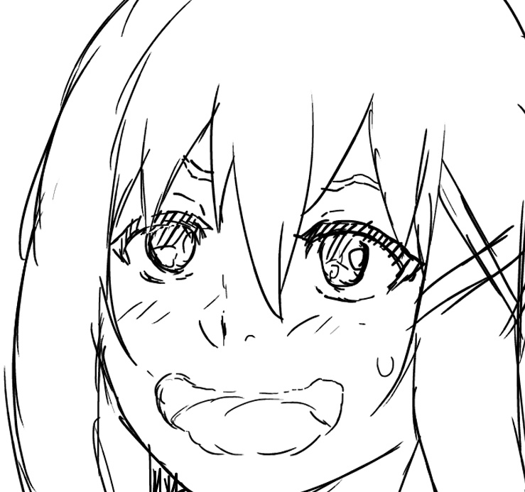 Ababachenchen 2025 twitter Rip - Image 11