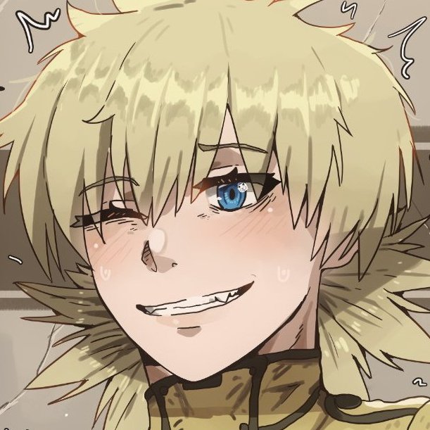 Ababachenchen 2025 twitter Rip - Image 115