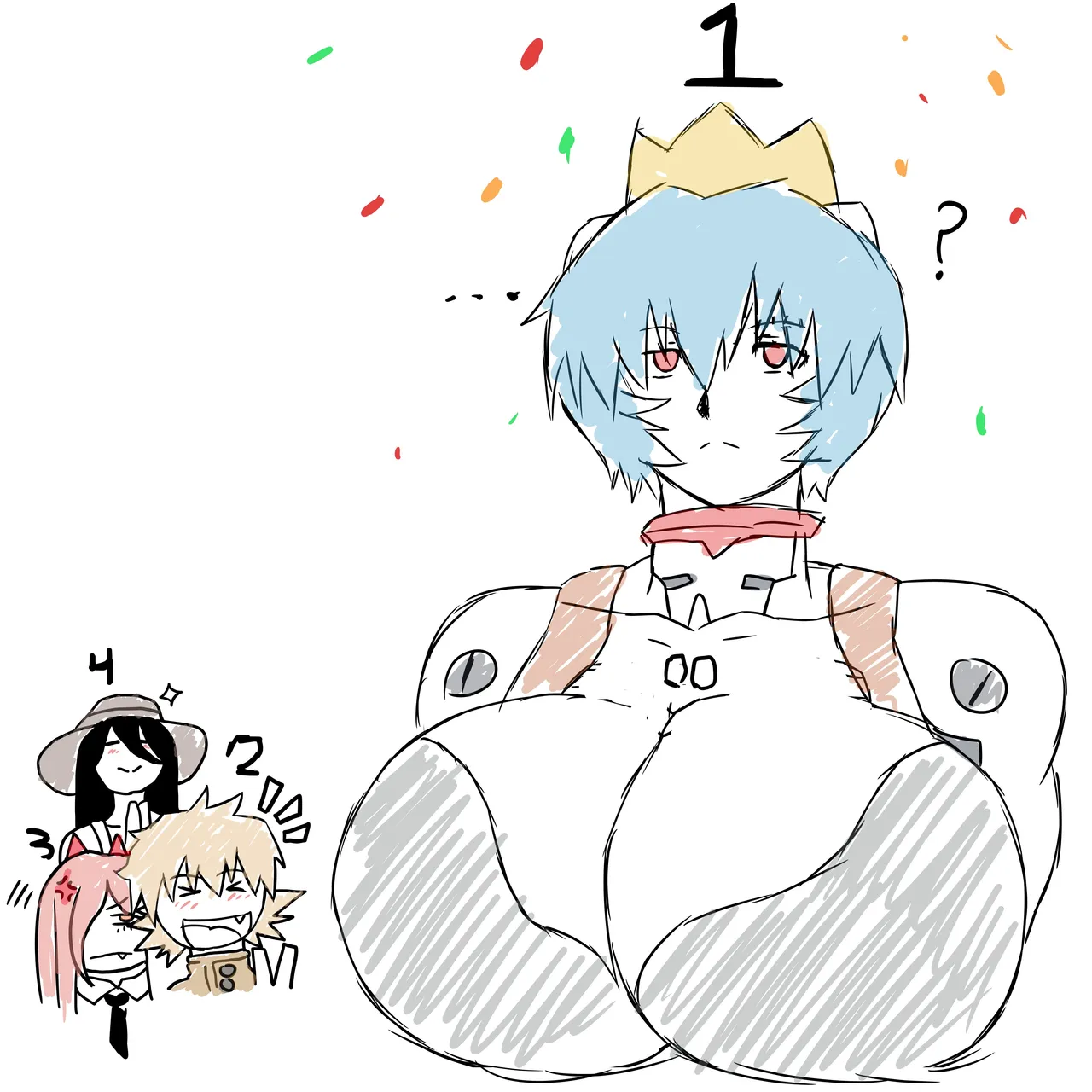 Ababachenchen 2025 twitter Rip - Image 117