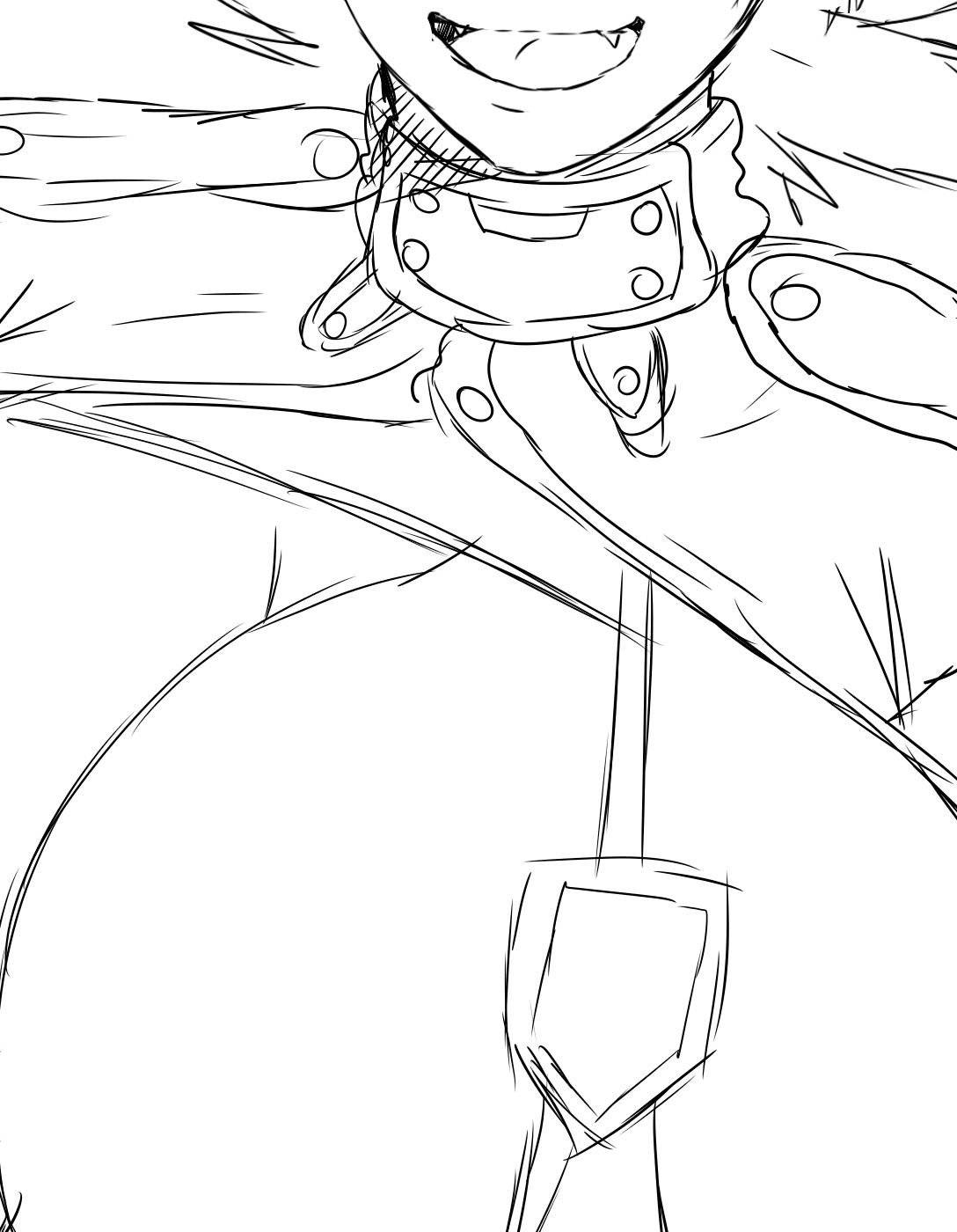 Ababachenchen 2025 twitter Rip - Image 119