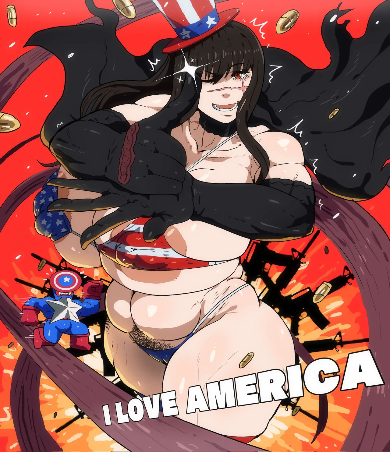 Ababachenchen 2025 twitter Rip - Image 132