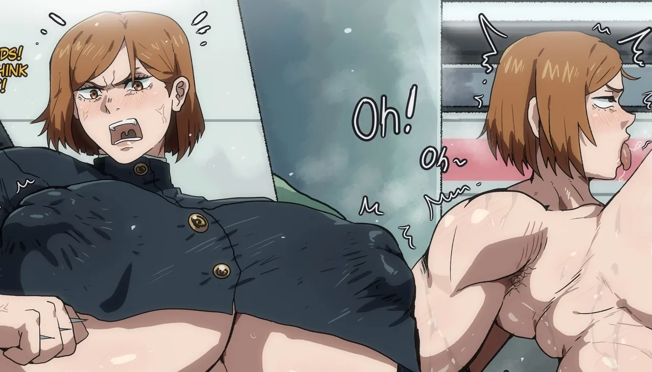 Ababachenchen 2025 twitter Rip - Image 134