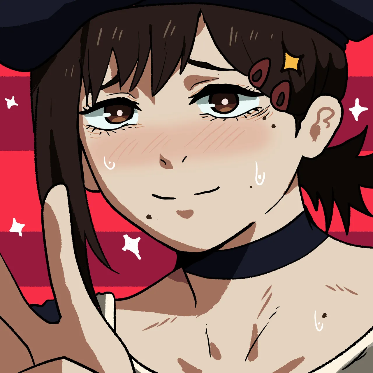 Ababachenchen 2025 twitter Rip - Image 137