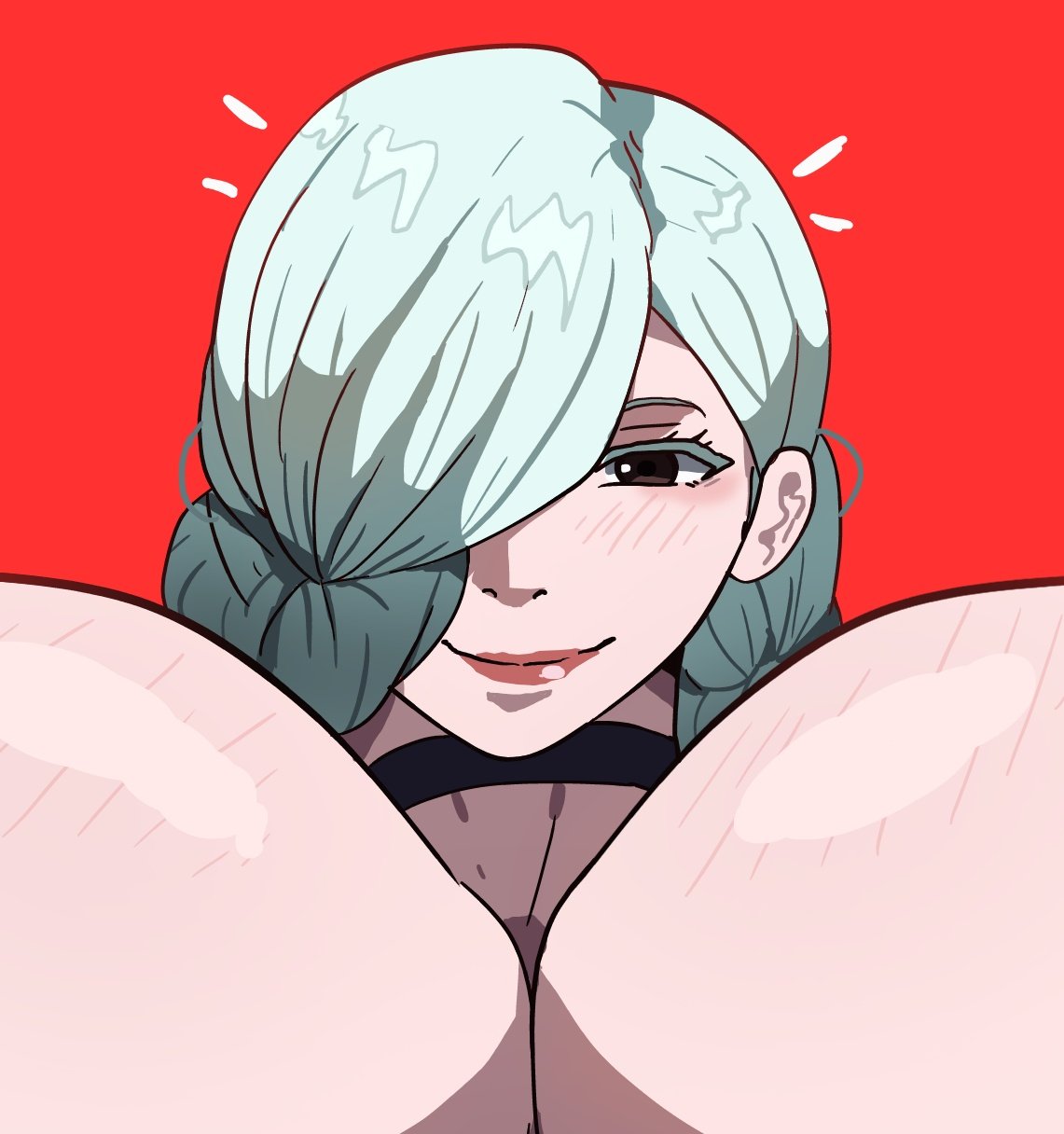 Ababachenchen 2025 twitter Rip - Image 14