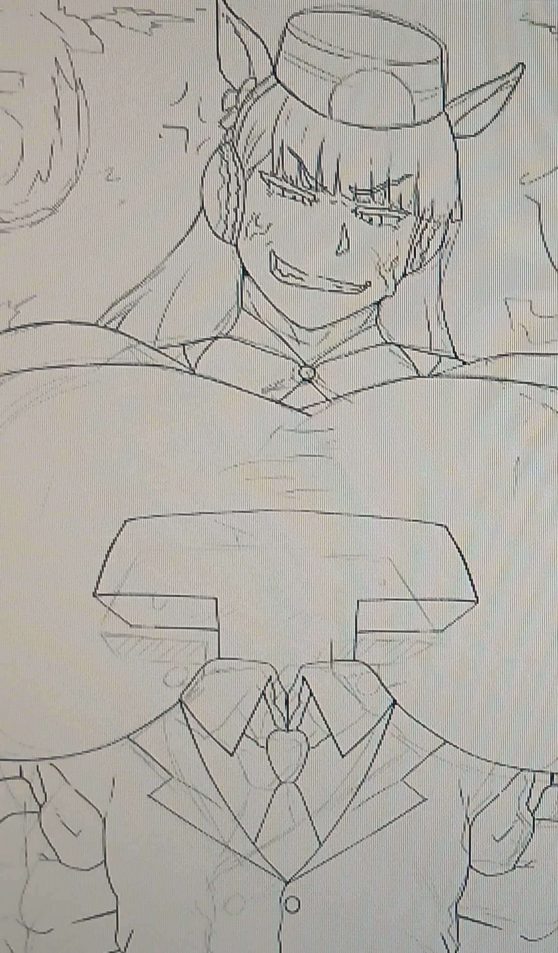 Ababachenchen 2025 twitter Rip - Image 141