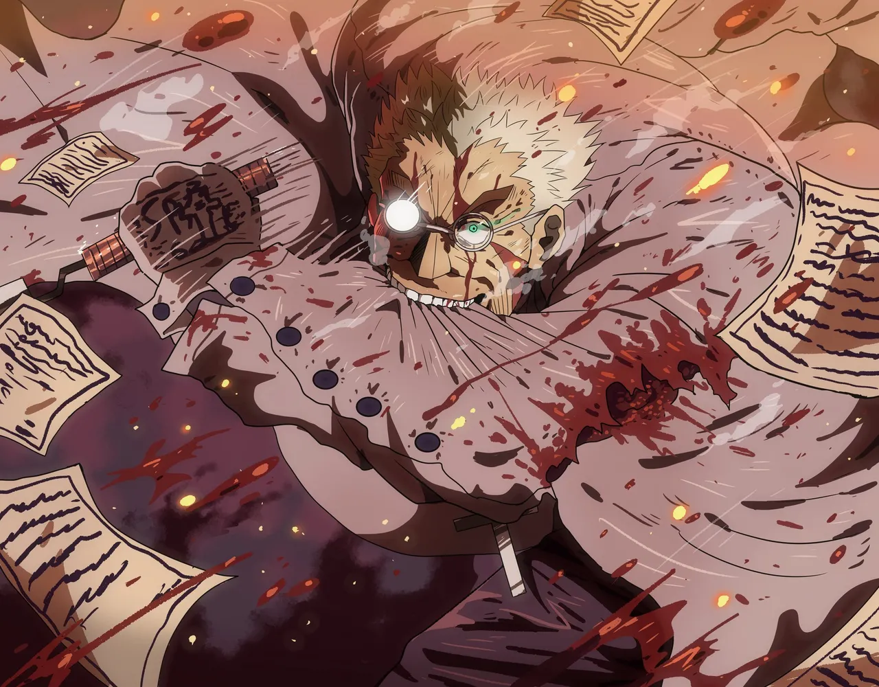 Ababachenchen 2025 twitter Rip - Image 148