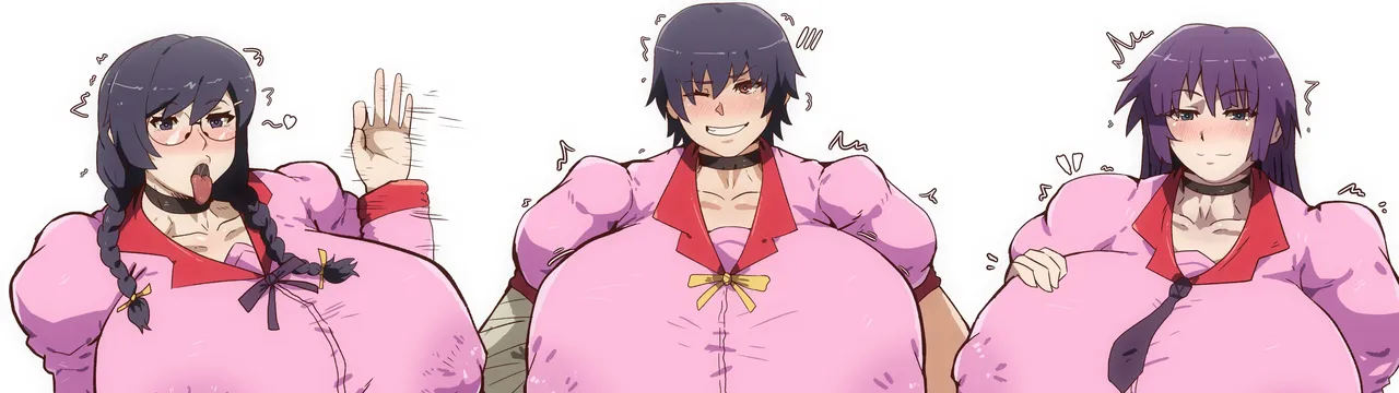 Ababachenchen 2025 twitter Rip - Image 167