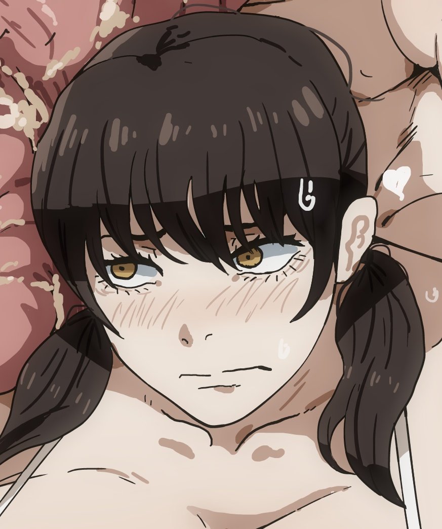 Ababachenchen 2025 twitter Rip - Image 17