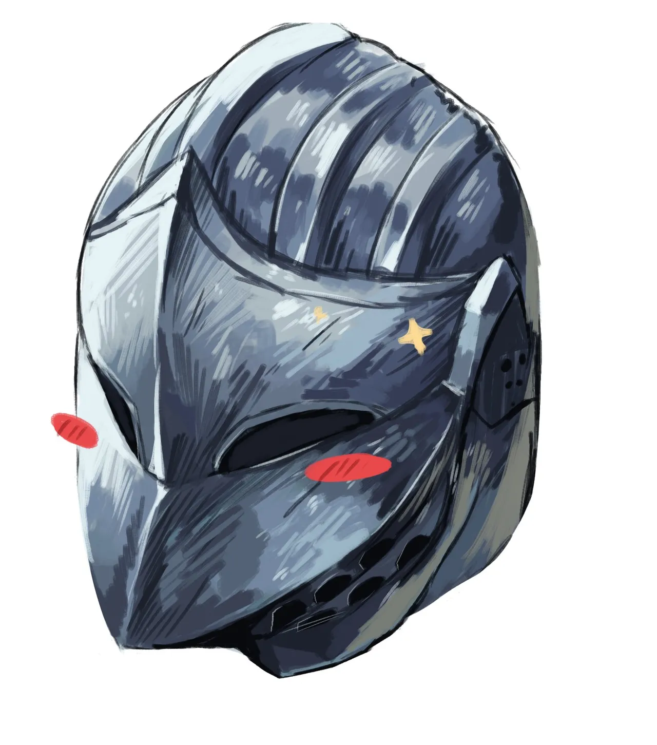 Ababachenchen 2025 twitter Rip - Image 171