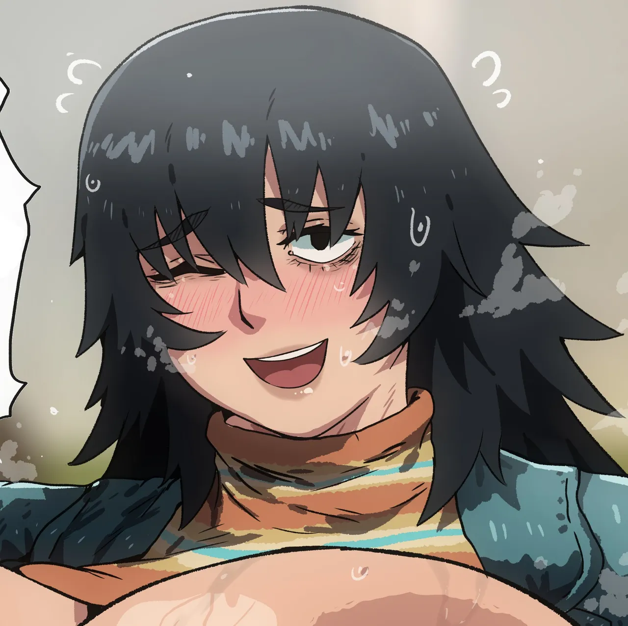 Ababachenchen 2025 twitter Rip - Image 172