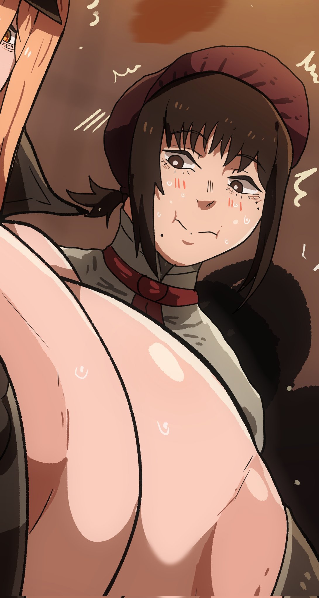 Ababachenchen 2025 twitter Rip - Image 175