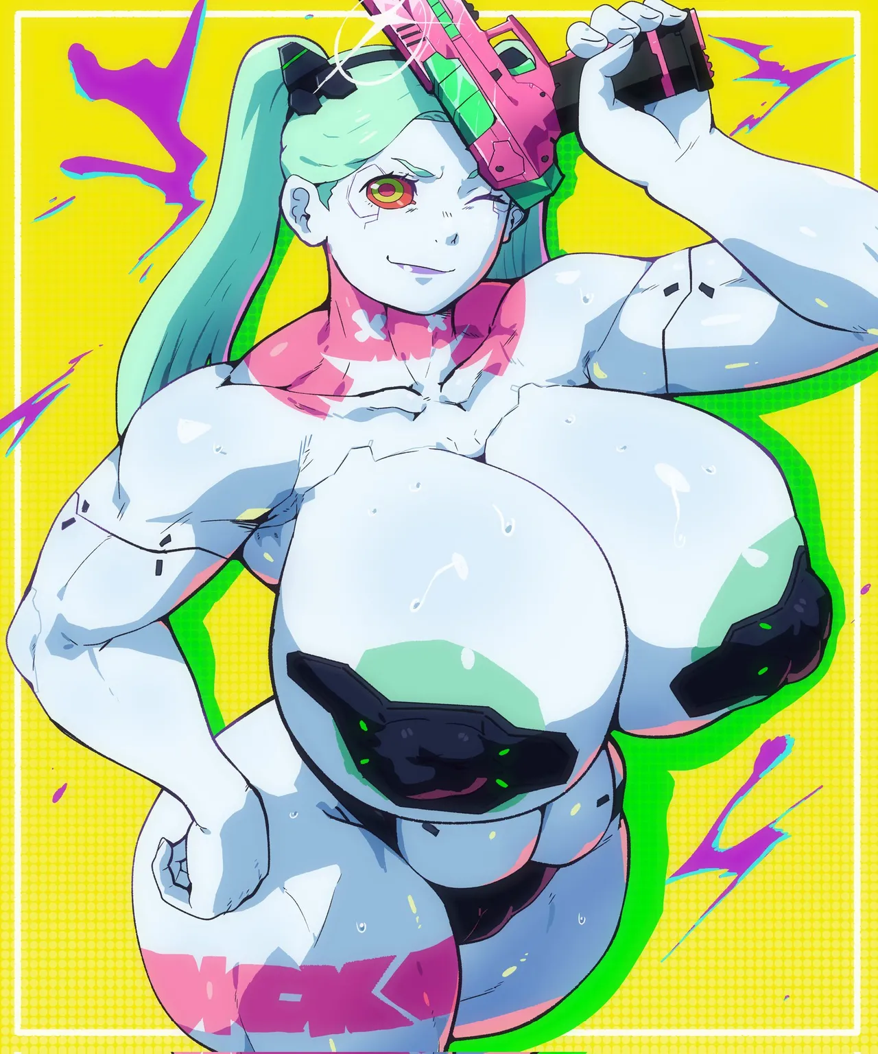 Ababachenchen 2025 twitter Rip - Image 184