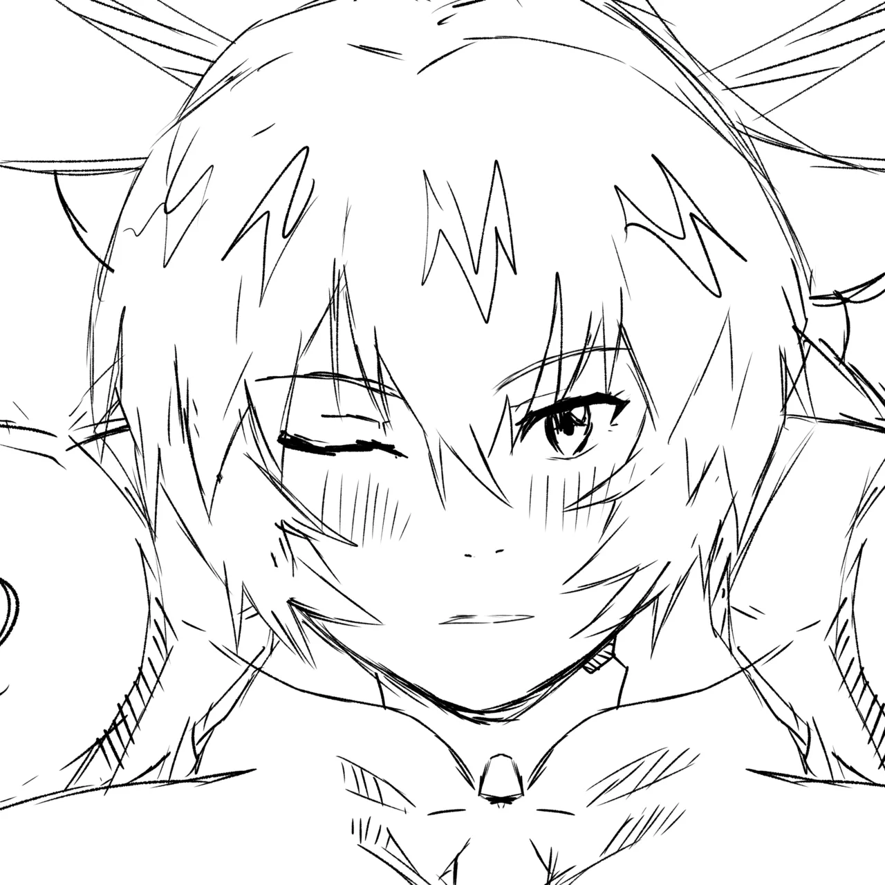 Ababachenchen 2025 twitter Rip - Image 198