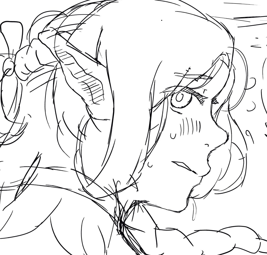 Ababachenchen 2025 twitter Rip - Image 2