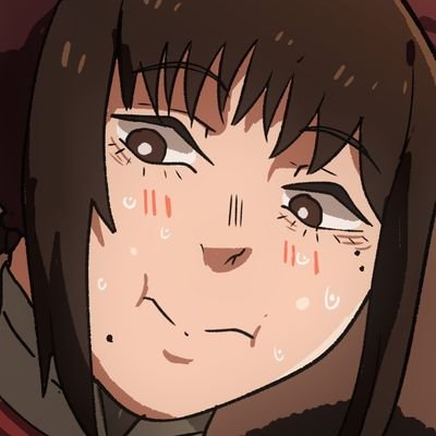 Ababachenchen 2025 twitter Rip - Image 209