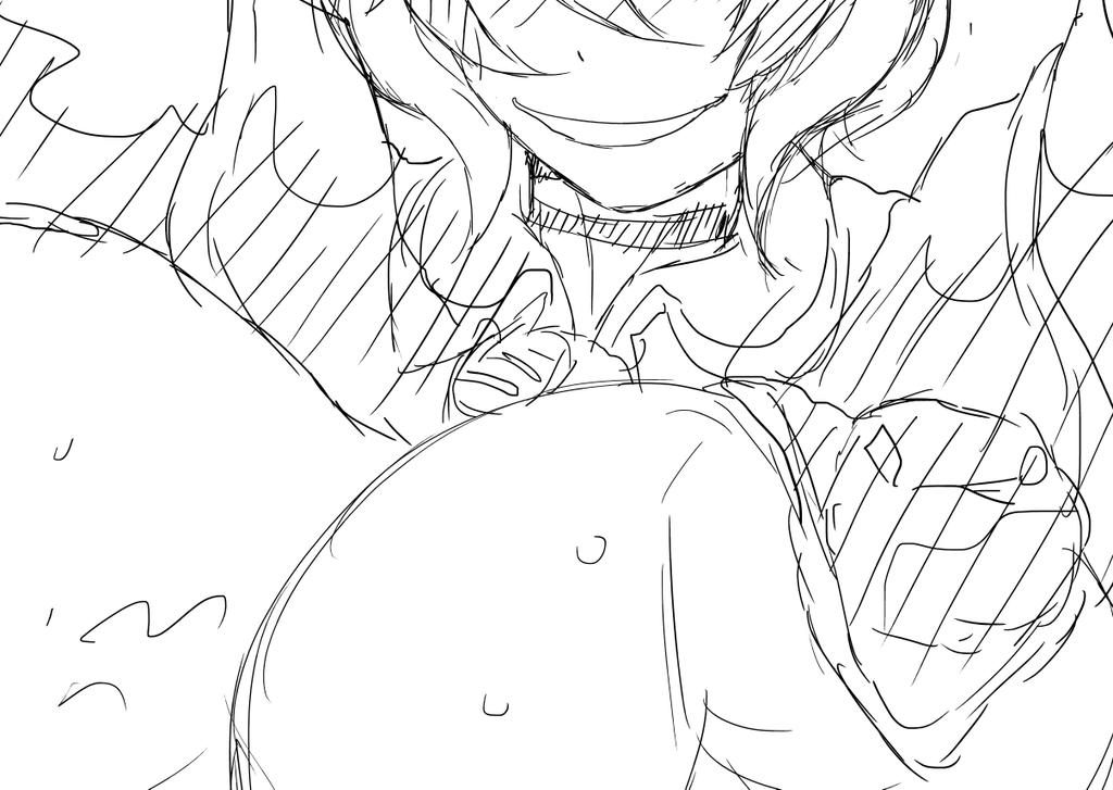 Ababachenchen 2025 twitter Rip - Image 25