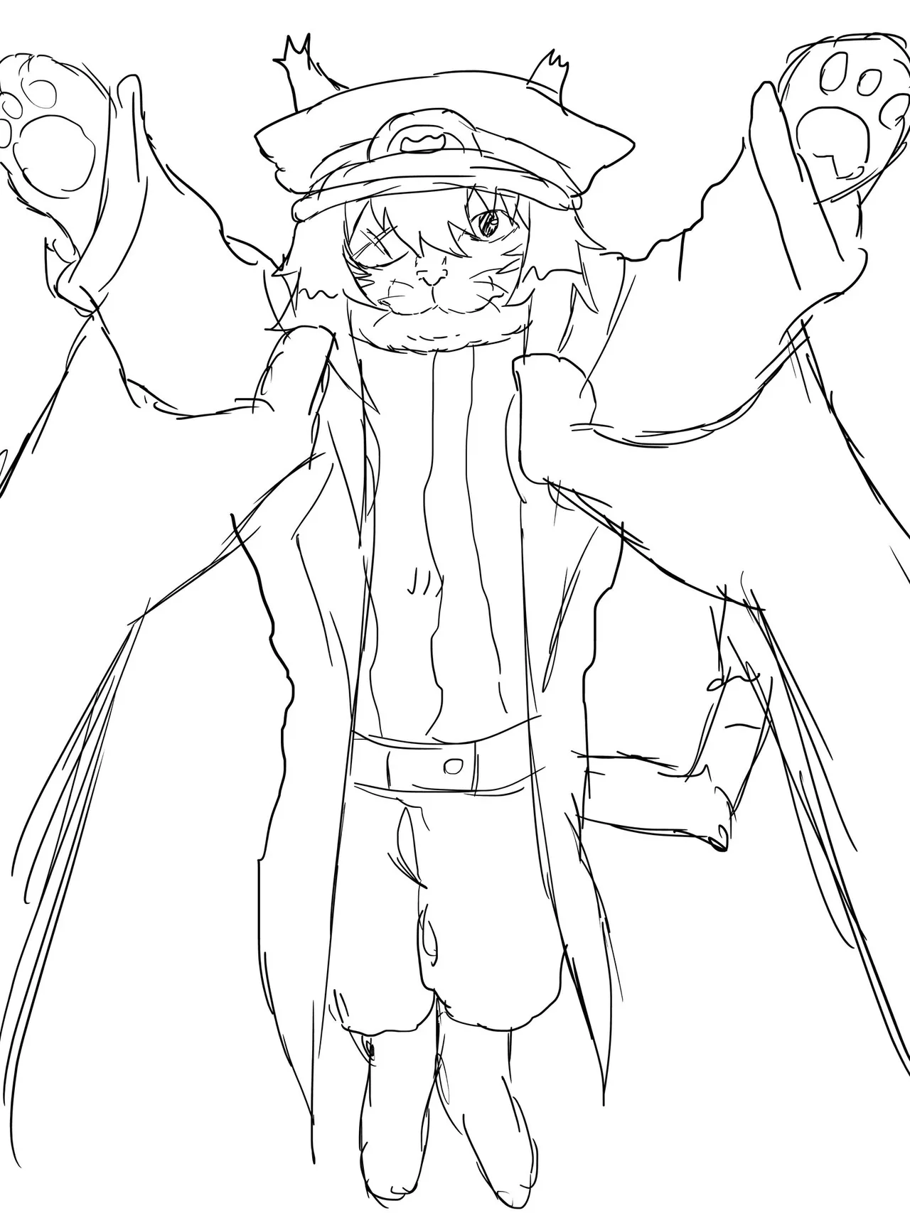 Ababachenchen 2025 twitter Rip - Image 29