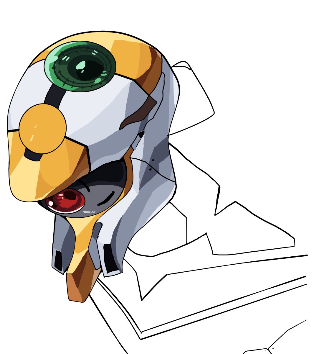 Ababachenchen 2025 twitter Rip - Image 31