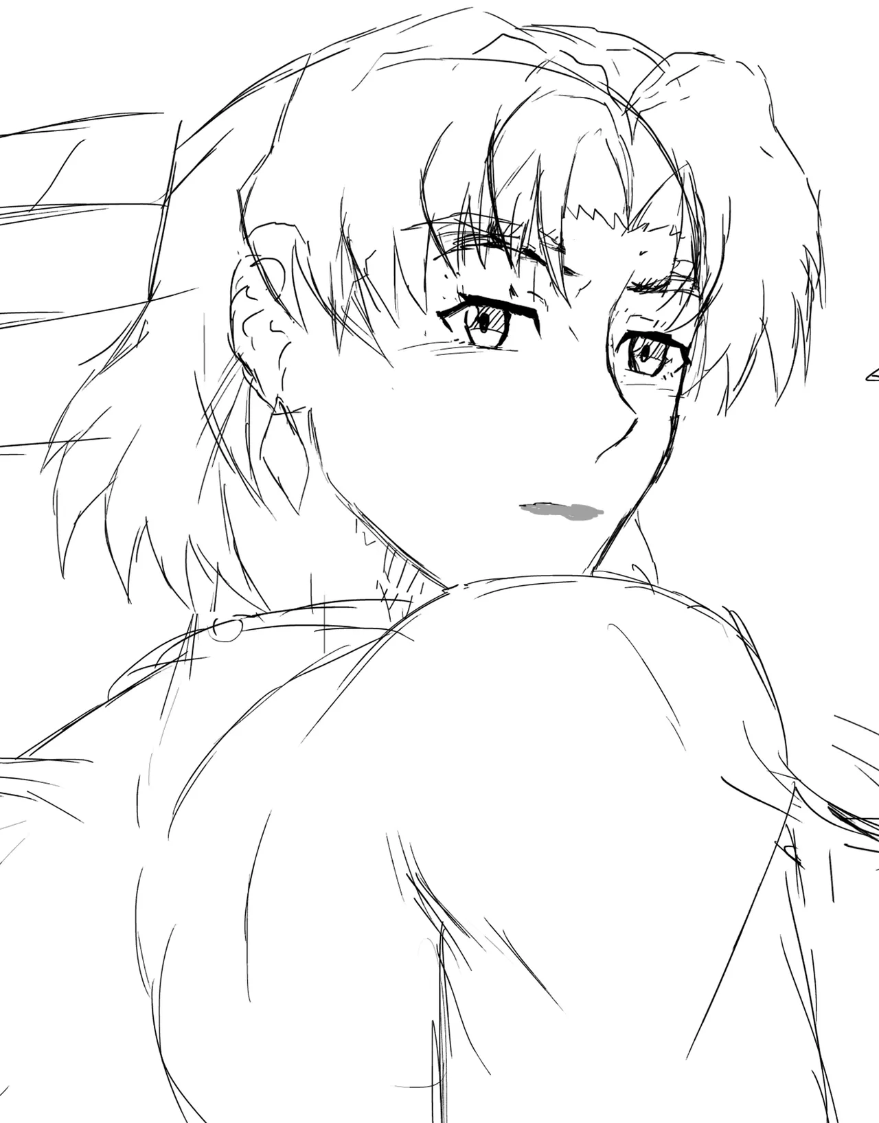 Ababachenchen 2025 twitter Rip - Image 32