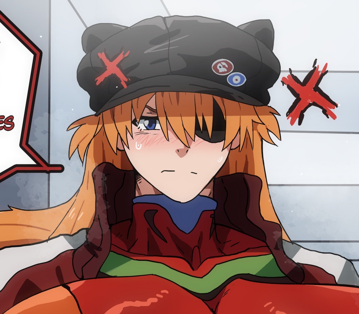 Ababachenchen 2025 twitter Rip - Image 34