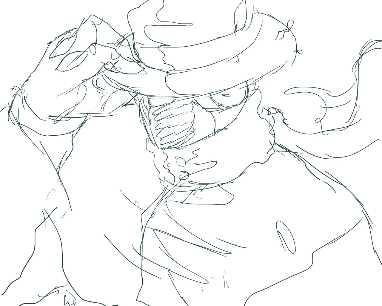 Ababachenchen 2025 twitter Rip - Image 41