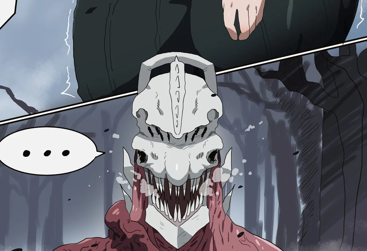 Ababachenchen 2025 twitter Rip - Image 52