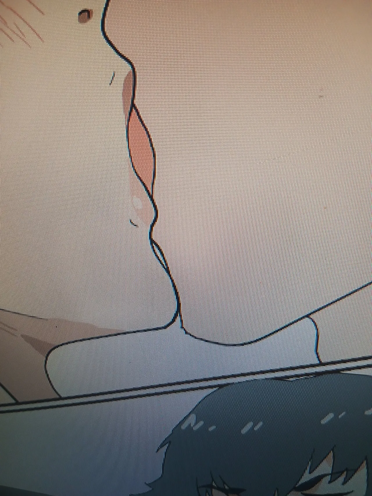 Ababachenchen 2025 twitter Rip - Image 61