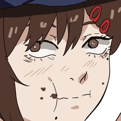 Ababachenchen 2025 twitter Rip - Image 69