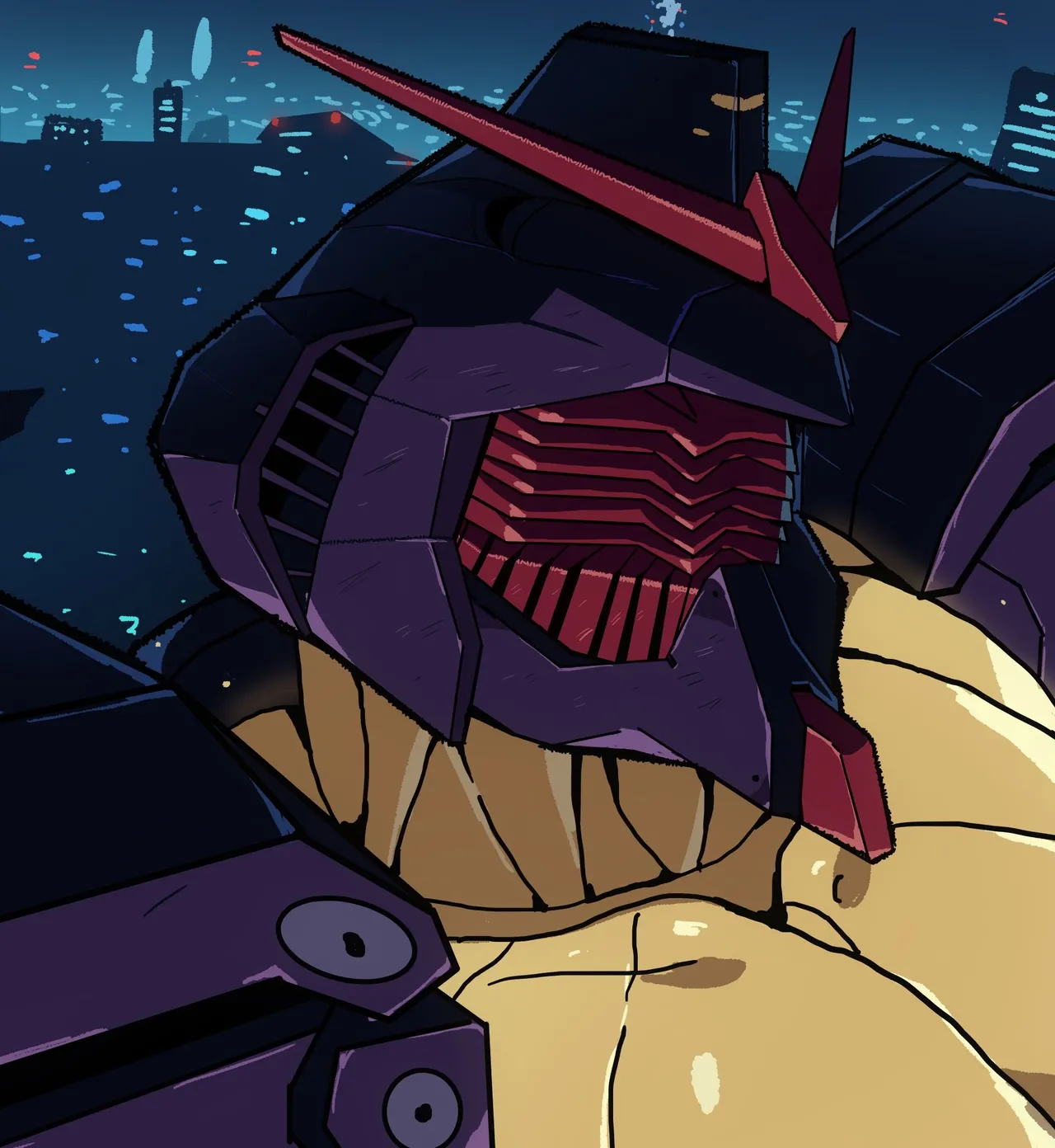 Ababachenchen 2025 twitter Rip - Image 93