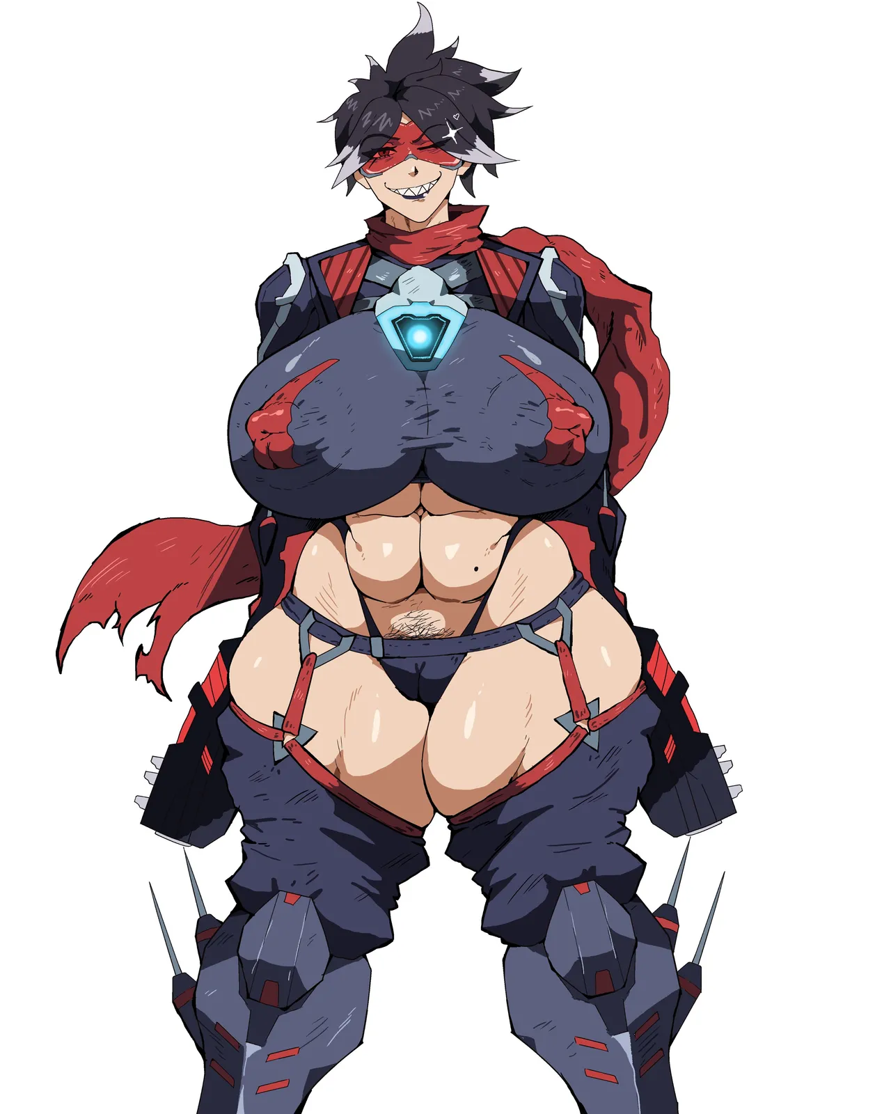 Ababachenchen 2025 twitter Rip - Image 97